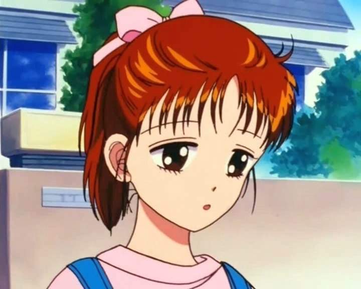 Marmalade Boy! Anime Amino