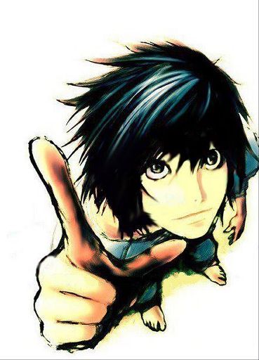 l lawliet biography This character is know as l (which is actually his first name) last name is lawliet he is know as the worlds greatest detective but is unable to solve this case and dies because rem tries to save misa from him killing her. l lawliet biography This character is know as l (which is actually his first name) last name is lawliet he is know as the worlds greatest detective but is unable to solve this case and dies because rem tries to save misa from him killing her.