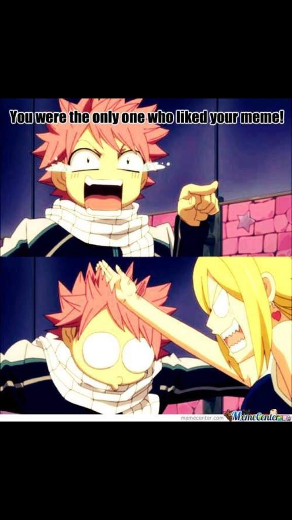 watch fairy tail episodes english subbed
