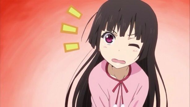 OniAi | Anime Amino