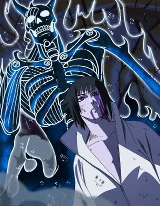 Naruto Characters | Wiki | Anime Amino