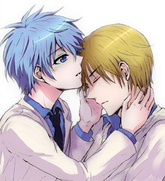 xxx gay anime boys