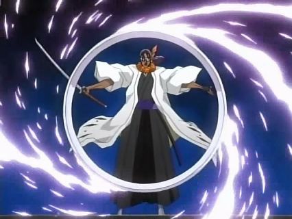 Bankai | Wiki | Anime Amino