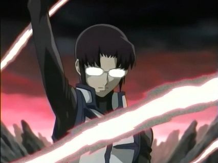 Kiba | Wiki | Anime Amino