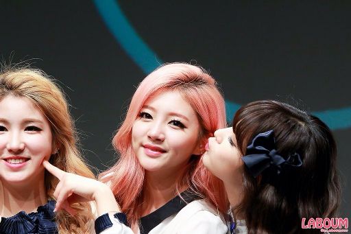 kim yulhee wiki k pop amino kim yulhee wiki k pop amino