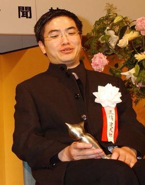 Featured image of post Kentaro Miura Age