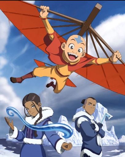 avatar the last airbender wiki avatar the last airbender wiki