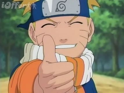how many episodes are in the original naruto