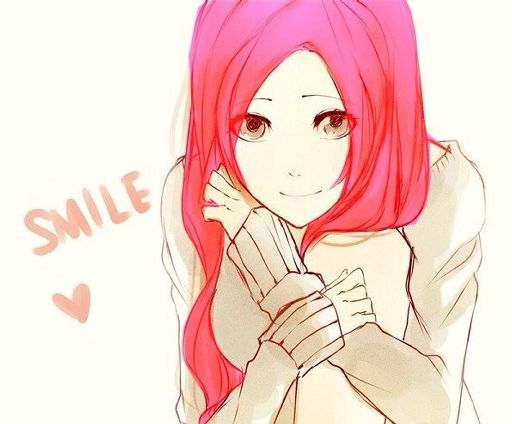 Oka-chan | Wiki | Anime Amino Oka-chan | Wiki | Anime Amino