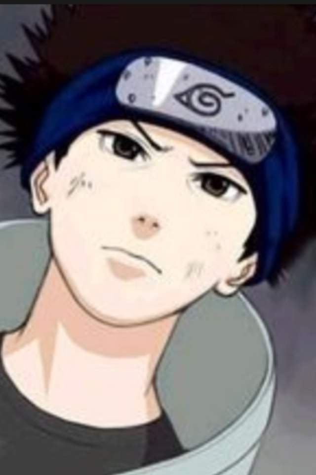 This site contains information about shino naruto eyes. 