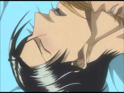 Haru Wo Daite Ita | Wiki | Anime Amino