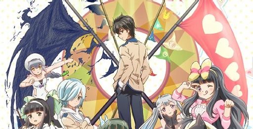 Kanojo Ga Flag Wo Oraretara If Her Flag Breaks aminoapps.com