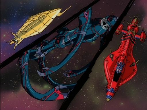 towards the stars takehiko ito towards the stars takehiko ito