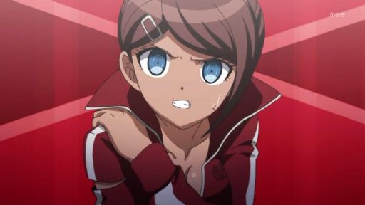 Aoi Asahina Wiki Virtual Space Amino