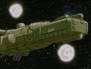 legend of the galactic heroes ships legend of the galactic heroes ships