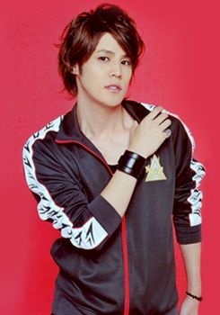 Miyano Mamoru | Wiki | Anime Amino