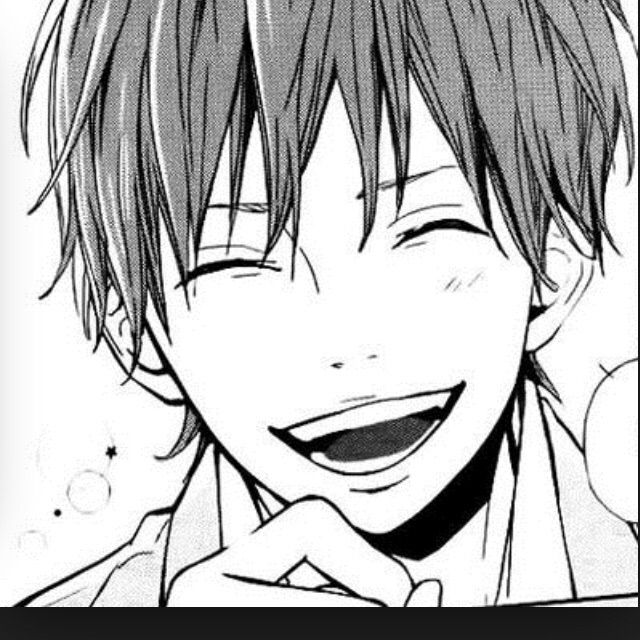 Resultado de imagem para kakeru naruse