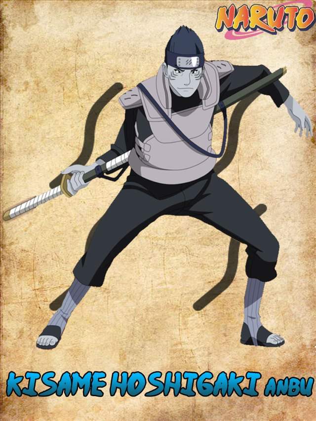 kisame hoshigaki funko pop
