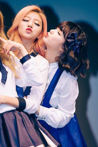 kim yulhee wiki k pop amino kim yulhee wiki k pop amino