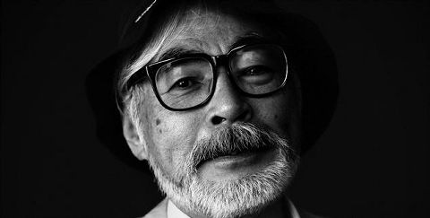 Studio Ghibli Facts! | Anime Amino
