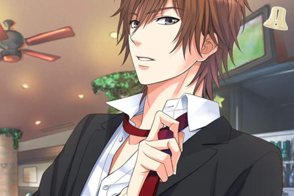 My Forged Wedding Anime Amino Las This Is Him Tipsy Imagine What Just A Few More Drinks Could Do
