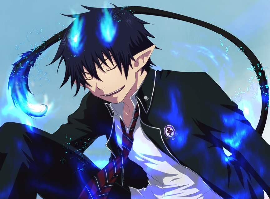 5. Rin Okumura - wide 7