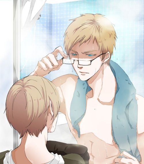 master gay porno porno gay romano master gay porno porno gay romano
