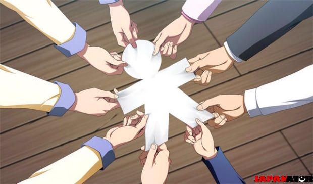 corpse party anime dub corpse party anime dub