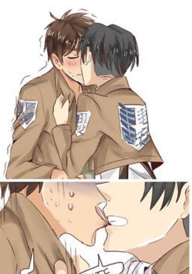 Aot Funny Comics | Anime Amino