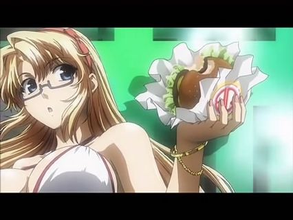 satellizer bridget