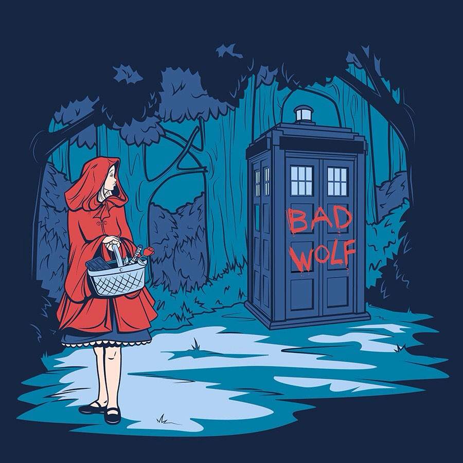 Disney Doctor Who Doctor Who Amino