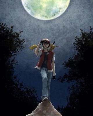 Iphone Wallpapers | Wiki | Anime Amino