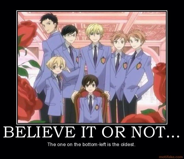 goofy high school romance animes goofy high school romance animes