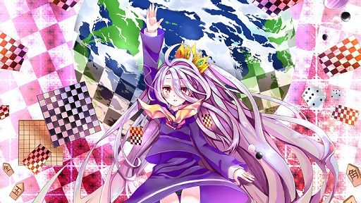 Shiro | Wiki | Anime Amino