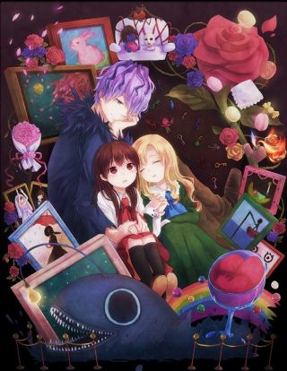 ib free game