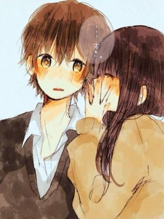 Go Gomen Nasai But S Suki Dayo Virtual Space Amino Go Gomen Nasai But S Suki Dayo Virtual Space Amino