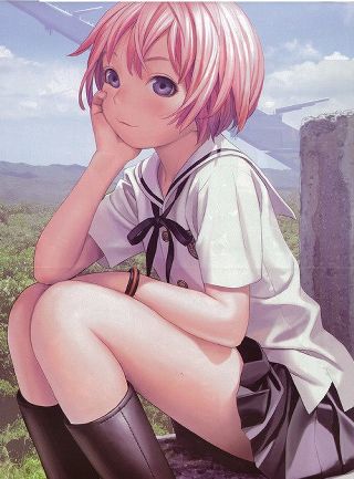 Shangri La Wiki Anime Amino Shangri La Wiki Anime Amino