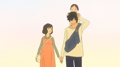 Dream | Anime Amino