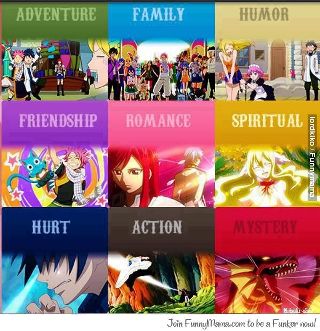list of fairy tail episodes season 4 list of fairy tail episodes season 4