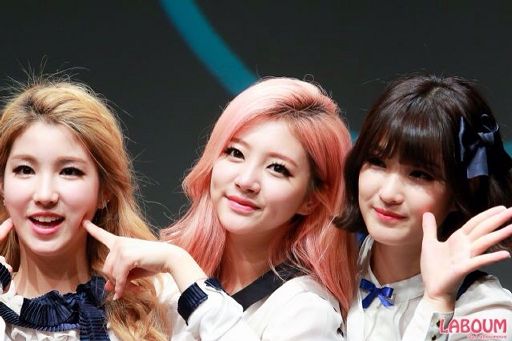 kim yulhee wiki k pop amino kim yulhee wiki k pop amino
