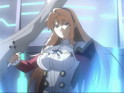 satellizer