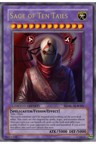 Featured image of post Yugioh Meme Cards Anime - 662 x 950 jpeg 96 кб.