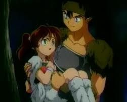 pix Koga And Ayame Married amino apps