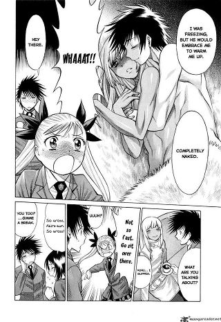 Dance In The Vampire Bund Wiki Anime Amino Dance In The Vampire Bund Wiki Anime Amino