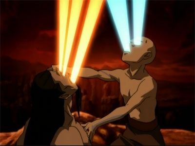 the list of firelords from avatar the list of firelords from avatar