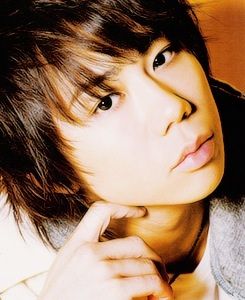 Kitayama Hiromitsu | Wiki | Anime Amino