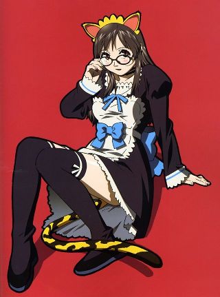 kite liberator anime kite liberator anime