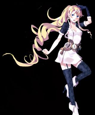 images of sexy adult women in anime images of sexy adult women in anime