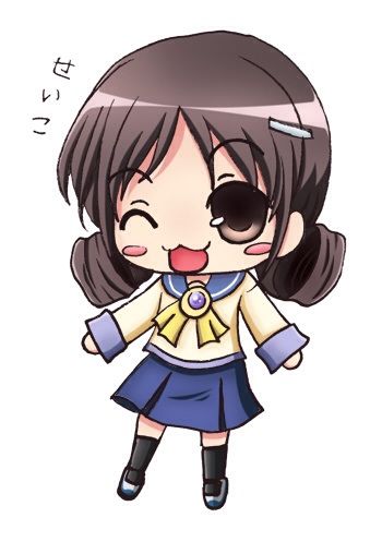 corpse party seiko bio corpse party seiko bio