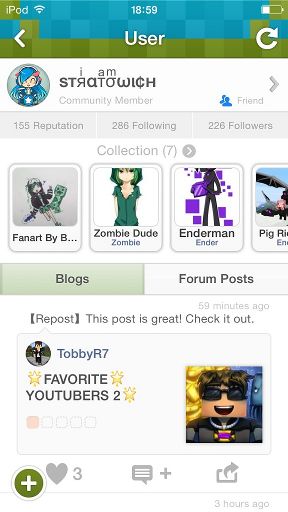 free-cool-names-minecraft-amino
